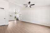 5033 Overcrest Drive - Photo 4