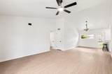 5033 Overcrest Drive - Photo 5