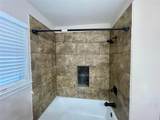 625 Main Street - Photo 10