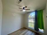 625 Main Street - Photo 11