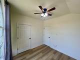 625 Main Street - Photo 12