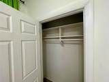 625 Main Street - Photo 13