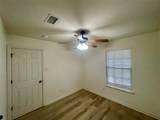 625 Main Street - Photo 14