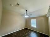 625 Main Street - Photo 15
