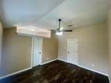 625 Main Street - Photo 16