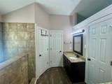 625 Main Street - Photo 17