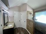 625 Main Street - Photo 18