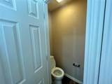 625 Main Street - Photo 19