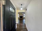 625 Main Street - Photo 2
