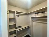 625 Main Street - Photo 20