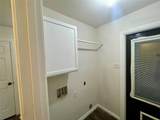 625 Main Street - Photo 21