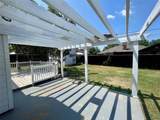 625 Main Street - Photo 23