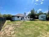 625 Main Street - Photo 24