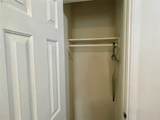 625 Main Street - Photo 3