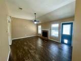 625 Main Street - Photo 4