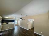 625 Main Street - Photo 5