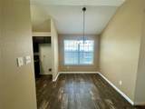 625 Main Street - Photo 6