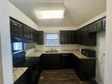 625 Main Street - Photo 7