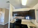 625 Main Street - Photo 8