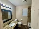 625 Main Street - Photo 9
