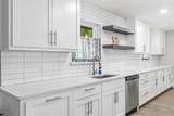 112 Royal Lane - Photo 10