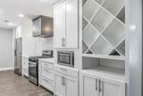 112 Royal Lane - Photo 12