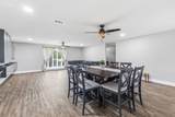 112 Royal Lane - Photo 13