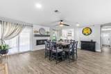 112 Royal Lane - Photo 14