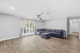 112 Royal Lane - Photo 15