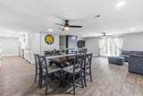 112 Royal Lane - Photo 17