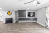 112 Royal Lane - Photo 18