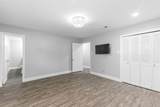 112 Royal Lane - Photo 19