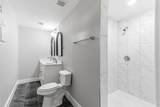 112 Royal Lane - Photo 20