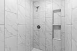 112 Royal Lane - Photo 21