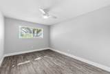 112 Royal Lane - Photo 22