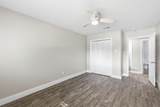 112 Royal Lane - Photo 23