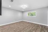 112 Royal Lane - Photo 24