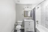 112 Royal Lane - Photo 25
