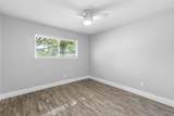 112 Royal Lane - Photo 26