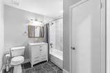 112 Royal Lane - Photo 27