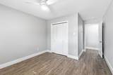 112 Royal Lane - Photo 28