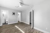 112 Royal Lane - Photo 29
