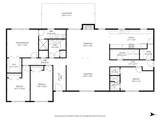 112 Royal Lane - Photo 3