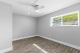 112 Royal Lane - Photo 30