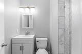 112 Royal Lane - Photo 32