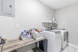 112 Royal Lane - Photo 33