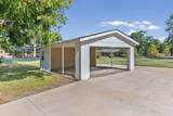 112 Royal Lane - Photo 34