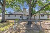 112 Royal Lane - Photo 35