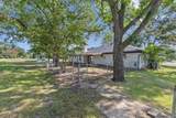 112 Royal Lane - Photo 36