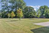 112 Royal Lane - Photo 37